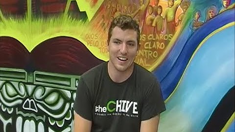 What Does CSU Summer Arts Mean to You?