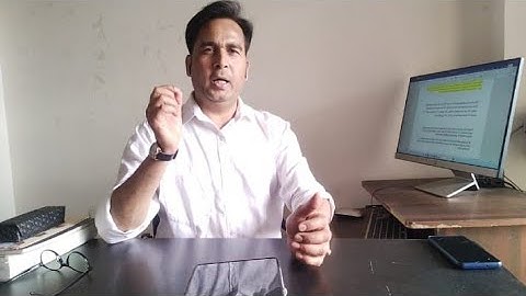 | TRANSFORMER RECTIFIER UNIT | TRU |.@aviationtoday750