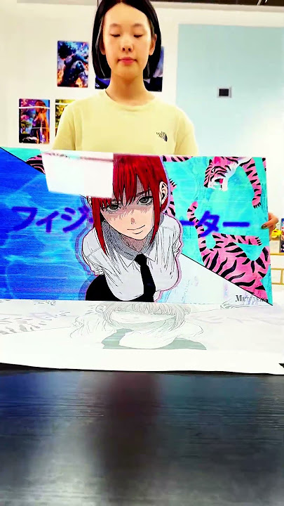 网址：https://linktr.ee/LIUZT 点击下面的链接即可获得🥰 最高可享40%折扣！#metaleks #anime