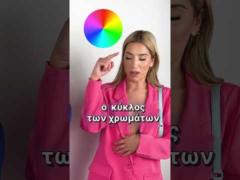 Βίντεο: Μπορούν οι fashion bloggers να ξεγράψουν τα ρούχα;