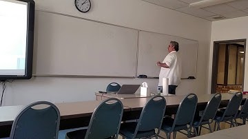 D  Turing Machine  Don Part 2