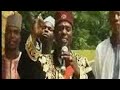 Kai Nakewa Baitoci Official Hausa Status Shot Video From Fadar Bege Kai Nakewa Baitoci Official Hausa Status Shot Video From Fadar Bege