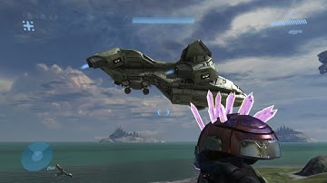 Halo 3 [XENIA]