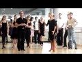 Rumba walks ( best of )