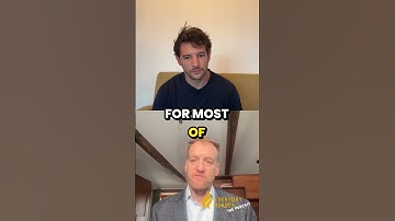 The Hidden Risk of Running: Why Volume Leads to Injuries