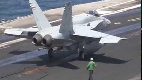 FRCSW HighFlightHour