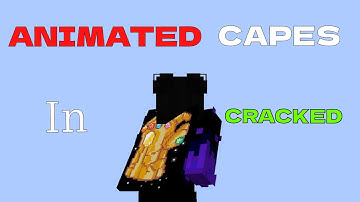 USE ANIMATED Capes! On Cracked Account Now....!