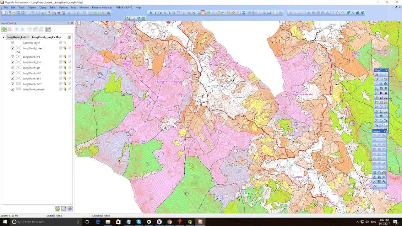 Mapinfo professional логотип. Интерфейс мапинфо. Геоинформационная система mapinfo. Mapinfo professional. Гис программы mapinfo логотип.