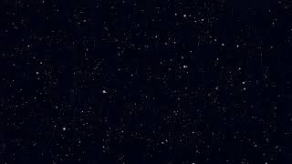 : Classic Starfield ~60:00 Minutes Space Wallpaper~ Longest FREE Motion Background HD 4K 60fps