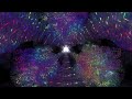 [4K 360/VR] UON PSYCHEDELIC VR MIX (2016 - 2019)