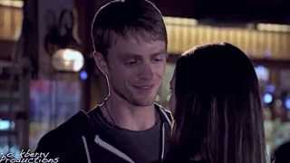 zoe and wade - i want crazy