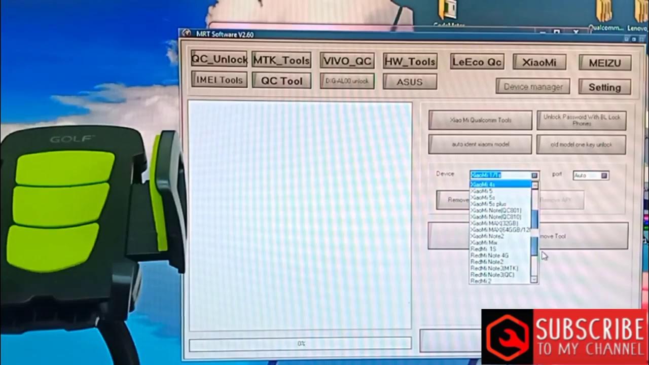 Настройка vcom ai. Torrent 1. Mrt dongle unlock honor. 39. Frp bypass mrt.