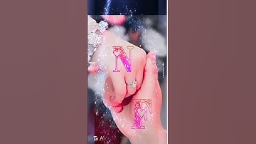 N+F status video #love #shortvideo #tiktok #viral #youtubeshorts #trending #totalgaming