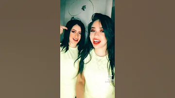 موجه ولينا بيغنو سلامات التريند الجديد 