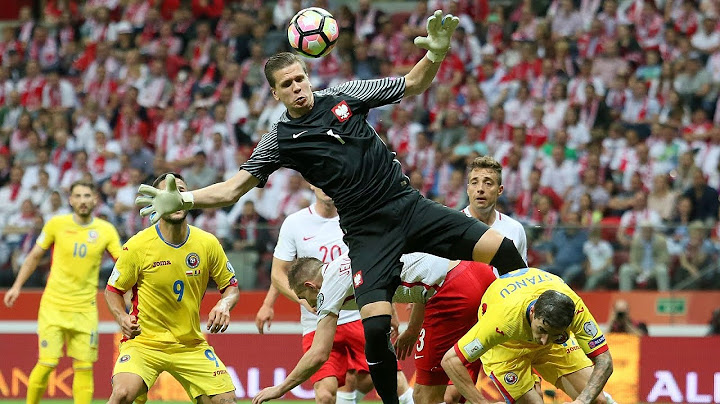 Wojciech Szczęsny: gdzie zagram? Nie czytam gazet