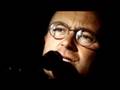 no son of mine - genesis acoustic version songbook