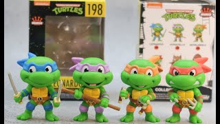 Teenage Mutant Ninja Turtles® Pop-Up™ Game, Five Below