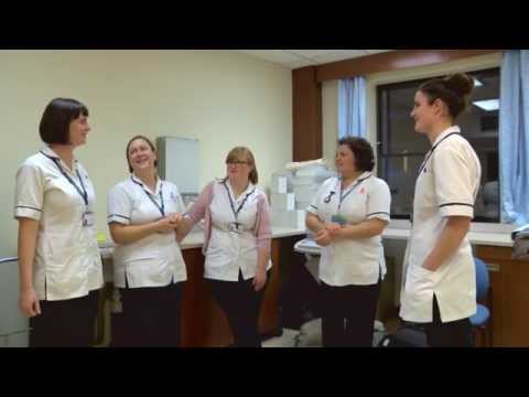 Providing Dialysis Patients with Podiatry Care