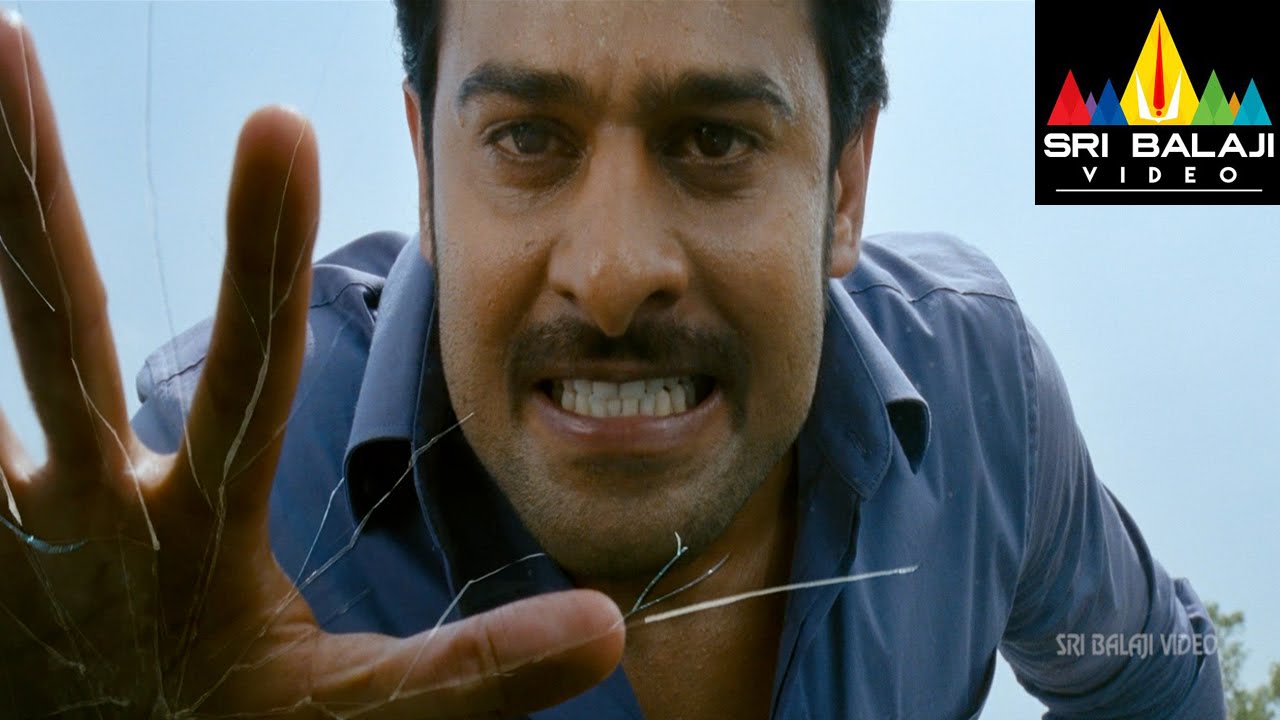 mirchi dialogues in english mirchi dialogues in english