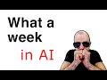 The biggest week in AI (GPT-4, Office Copilot, Google PaLM, Anthropic Claude &amp; more)
