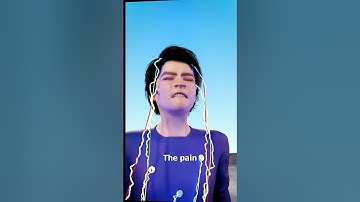 How To Beat A Polygraph 🤔