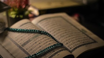 سورة المرسلات للشيخ مشاري العفاسي Surah Al-Mursalat - Mashari Al-Afasi