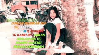 #tag quotes bandal berkelas😎