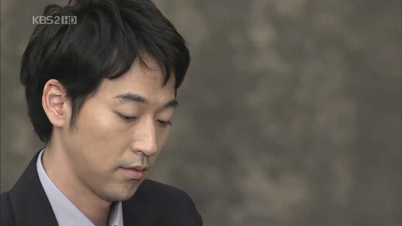 maybe love live w hd yiruma classical music first love music