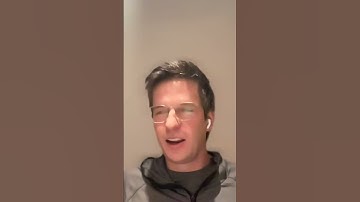 Understanding Gas Costs in Crypto Transactions. Debating the Multichain End State