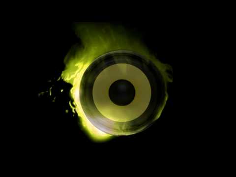 Performance (3) — Performance - The Living (Drumsound & Bassline Smith Remix)