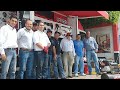 Soldadura Cola de Alacrán así se hace en vivo!!!
MEGA EVENTO URREA