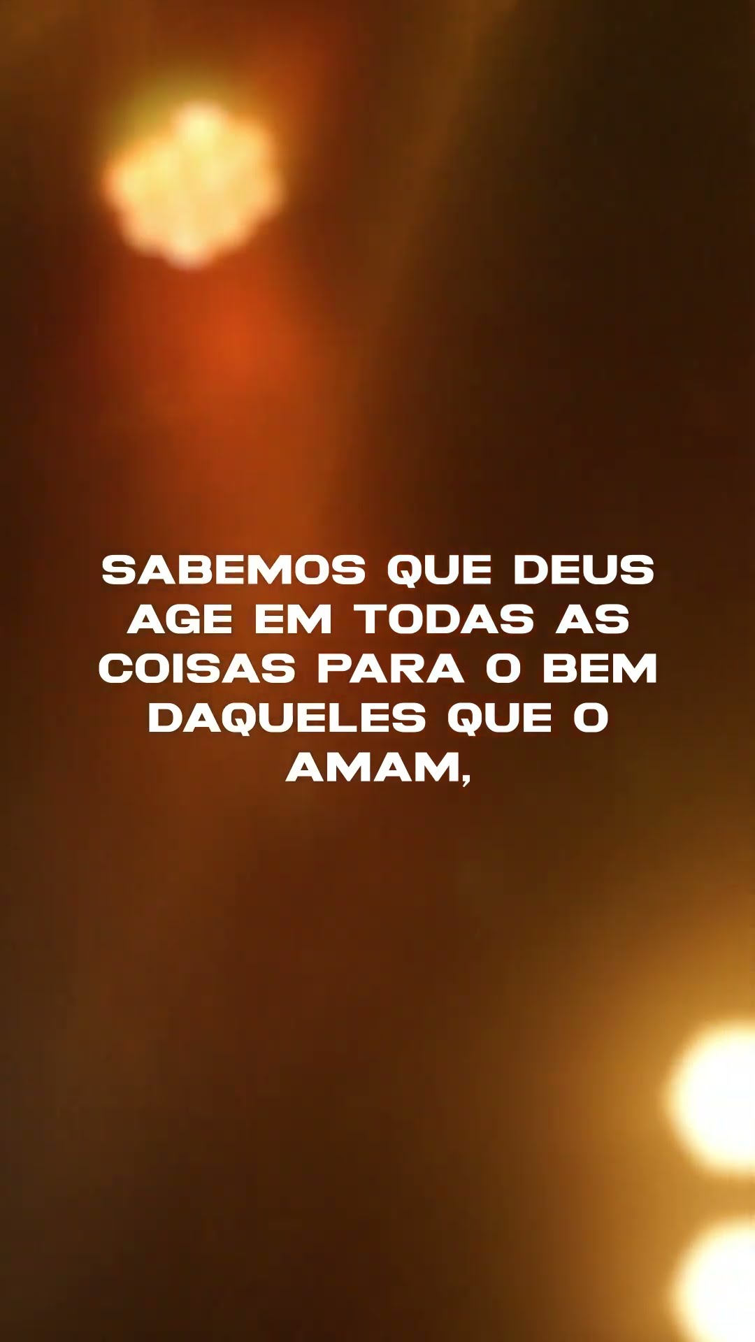 Dia 04/02 tem lançamento do cantor Samuel Sabinno e você não pode perder essa benção #aceita