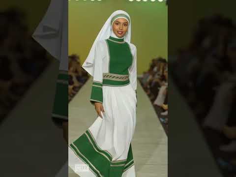 Jimmaa Abbaa Jifaar Oromobeauty Shortvideo