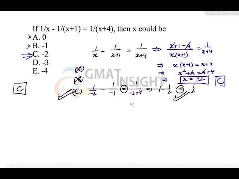 OG21 PS 253 Easy Algebra