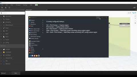 Delete duplication in revit by dynamo