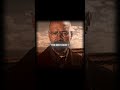 " I am The Cook - Walter White Edit | Montagem Tentana Slowed #shorts #walterwhite
