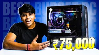 4K Video Editing PC In Budegt | Cheap PC In Budegt | Budget 4K Video Editing PC in 2023 | Budget PC
