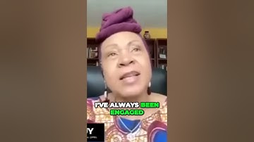 Unleashing the Power of Rites of Passage for Personal Transformation - DR. JOY DEGRUY