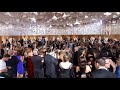 ELI's BAND - Armenian Wedding | International Live Band