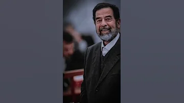 خاطف روحه متل الملك عزرائيل صداميات 