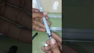 LED tube light fix/best LED tube light