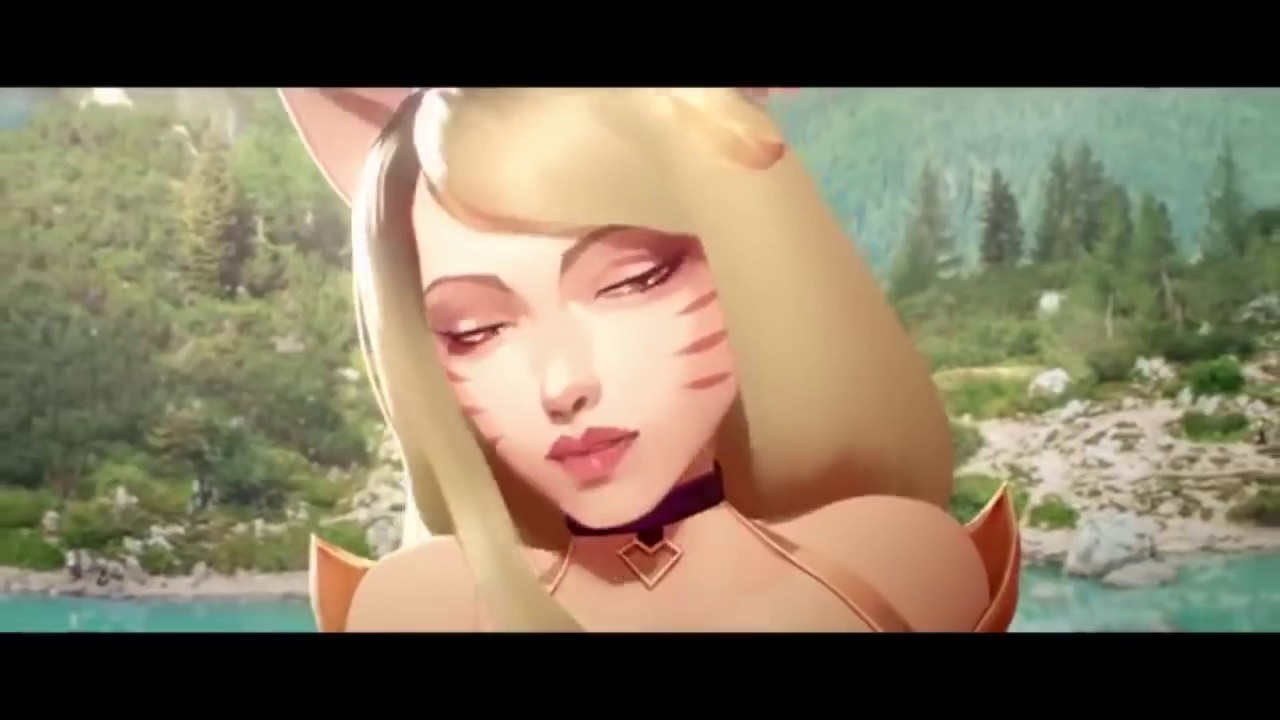 4 NOVAS ATUALIZAÇÕES GRÁFICAS PARA A PRÓXIMA ATUALIZAÇÃO DO LEAGUE OF LEGENDS! lolzinho br