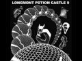Longmont potion castle zia records