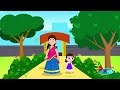 Kaiveesamma Kaiveesu | Pixice TV | Tamil Rhymes | Pappa Padalgal | கைவீசம்மா கைவீசு குழந்தை பாடல்கள் Mp3 Song