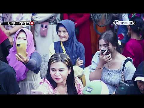 LAKA TANDINGE cover spesial YANTI BAPUK