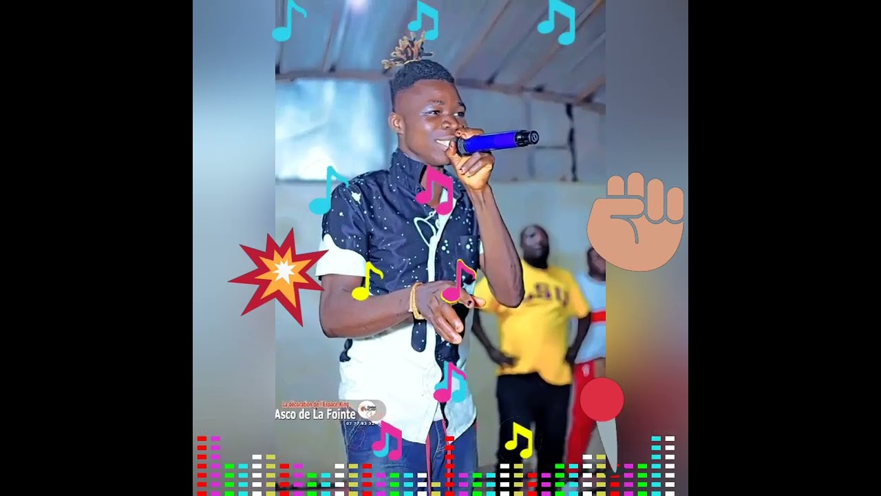 Mi wun ndê akatchibo