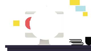 What is Serey.io-Animation- Khmer version screenshot 5