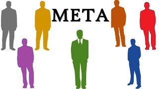 SOLVING Princeton Puzzle Hunt META