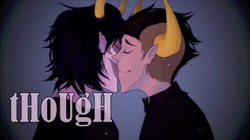 Gamtav- Fairytale Mep Part (Redux)