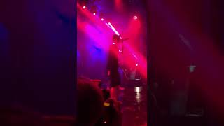 Обложка T Fest ламбада Скачать T Fest ламбада